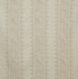 Pindler RADHA BUFF P6843 Fabric