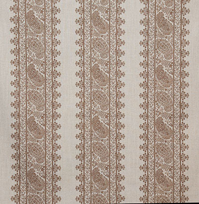 Pindler RADHA HENNA P6843 Fabric
