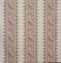 Pindler RADHA HENNA P6843 Fabric