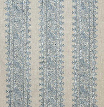 Pindler RADHA LAKE P6843 Fabric