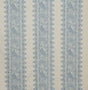 Pindler RADHA LAKE P6843 Fabric