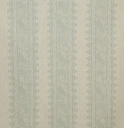 Pindler RADHA SPA P6843 Fabric
