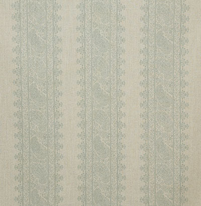 Pindler RADHA SPA P6843 Fabric