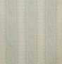 Pindler RADHA SPA P6843 Fabric