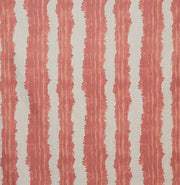Pindler ESHANA CLAY P6844 Fabric