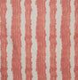 Pindler ESHANA CLAY P6844 Fabric