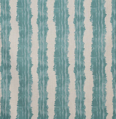 Pindler ESHANA LAGOON P6844 Fabric