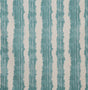 Pindler ESHANA LAGOON P6844 Fabric