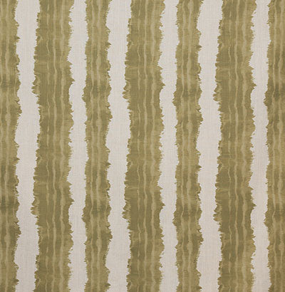 Pindler ESHANA LODEN P6844 Fabric