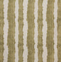 Pindler ESHANA LODEN P6844 Fabric