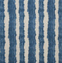 Pindler ESHANA OCEAN P6844 Fabric