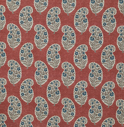 Pindler VIKRAM AMERICANA P6845 Fabric