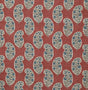 Pindler VIKRAM AMERICANA P6845 Fabric
