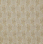 Pindler VIKRAM LINEN P6845 Fabric