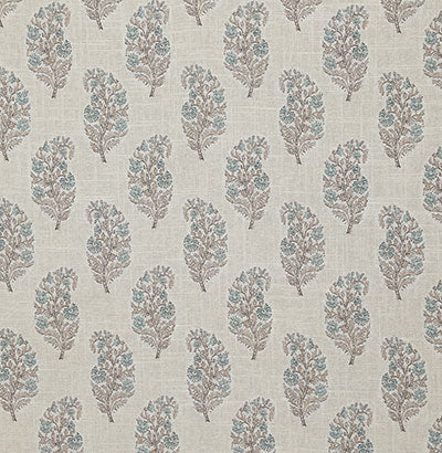 Pindler VIKRAM SPA P6845 Fabric