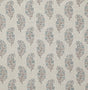 Pindler VIKRAM SPA P6845 Fabric