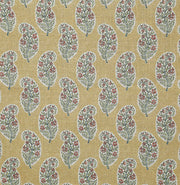 Pindler VIKRAM SPRING P6845 Fabric
