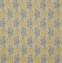 Pindler VIKRAM SPRING P6845 Fabric