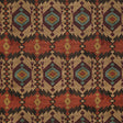 Pindler CARA CANYON P6847 Fabric