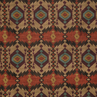 Pindler CARA CANYON P6847 Fabric