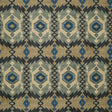 Pindler CARA CREEK P6847 Fabric