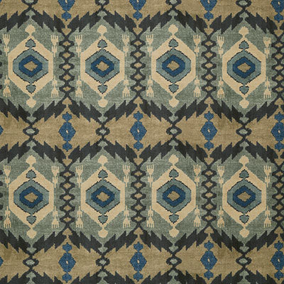 Pindler CARA CREEK P6847 Fabric