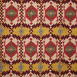 Pindler CARA SUNBURST P6847 Fabric