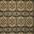 Pindler CARA TEAK P6847 Fabric