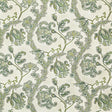 Pindler REGALIA MEADOW P6848 Fabric