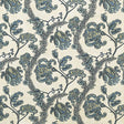 Pindler REGALIA OCEAN P6848 Fabric