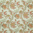 Pindler REGALIA SEAGLASS P6848 Fabric