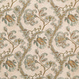 Pindler REGALIA SHELL P6848 Fabric