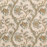 Pindler REGALIA SHELL P6848 Fabric