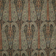 Pindler VERNA ANTIQUE P6849 Fabric