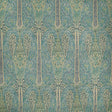 Pindler VERNA DELFT P6849 Fabric