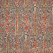 Pindler VERNA SPICE P6849 Fabric