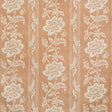Pindler MEHARA CLAY P6850 Fabric