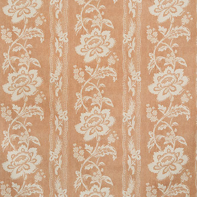 Pindler MEHARA CLAY P6850 Fabric