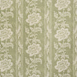 Pindler MEHARA MATCHA P6850 Fabric