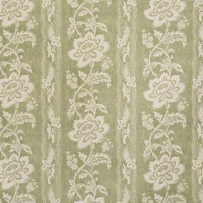 Pindler MEHARA MATCHA P6850 Fabric