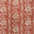 Pindler MEHARA RUBY P6850 Fabric