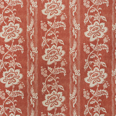 Pindler MEHARA RUBY P6850 Fabric