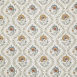 Pindler ADORA ANTIQUE P6851 Fabric
