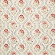 Pindler ADORA BLUSH P6851 Fabric