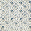 Pindler ADORA CHAMBRAY P6851 Fabric