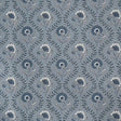 Pindler ADORA DENIM P6851 Fabric