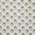 Pindler JOETTE ANTIQUE P6852 Fabric