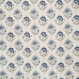 Pindler JOETTE CHAMBRAY P6852 Fabric