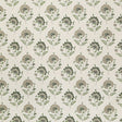 Pindler JOETTE SAGE P6852 Fabric