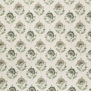 Pindler JOETTE SAGE P6852 Fabric